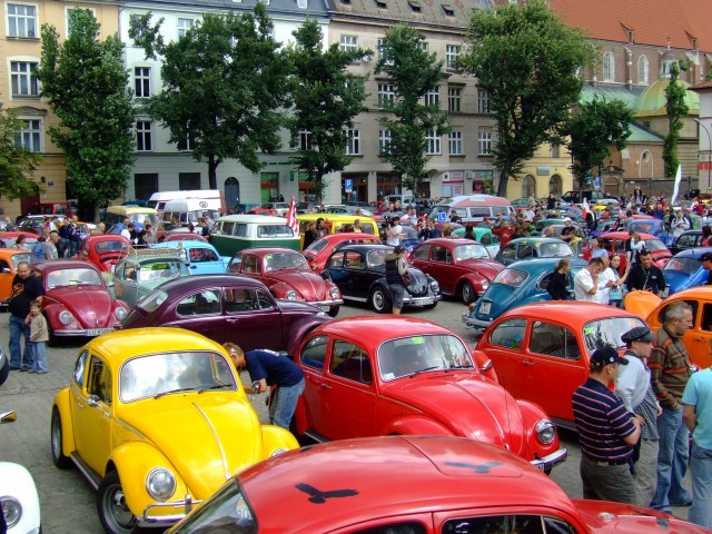 fot.Miniu 519.jpg