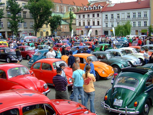 fot.Miniu 520.jpg