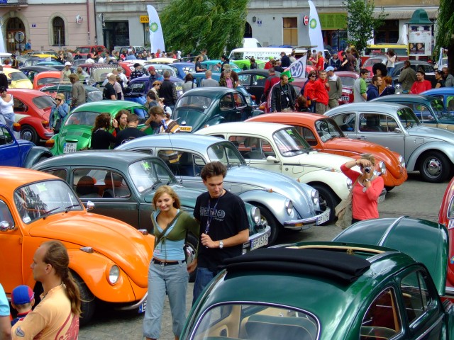 fot.Miniu 522.jpg