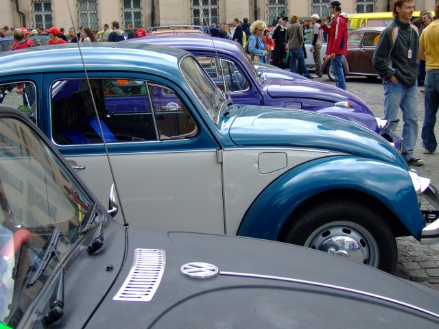 fot.Miniu 532.jpg