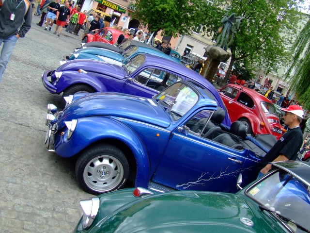 fot.Miniu 535.jpg