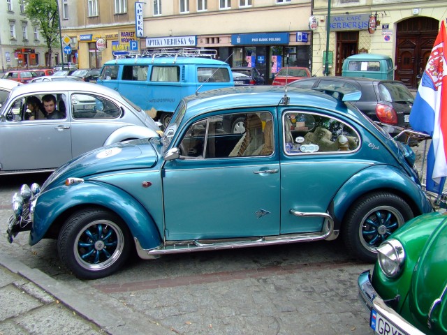 fot.Miniu 539.jpg