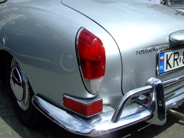 fot.Miniu 547.jpg