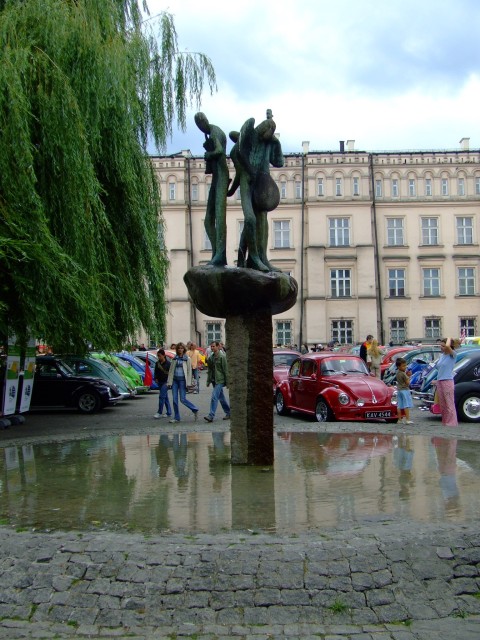 fot.Miniu 554.jpg