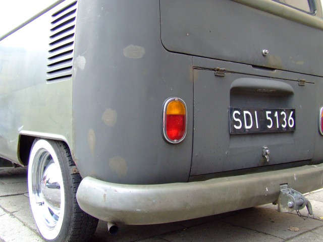 fot.Miniu 558.jpg