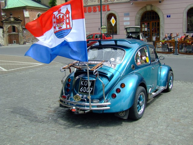 fot.Miniu 580.jpg