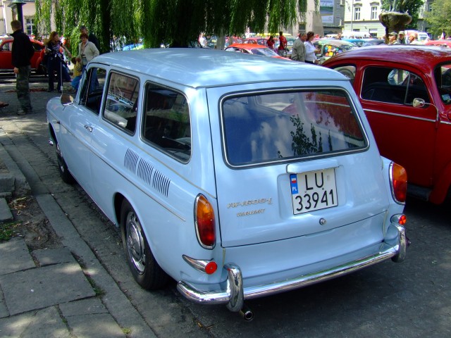 fot.Miniu 582.jpg