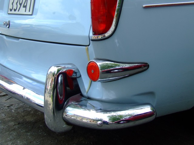 fot.Miniu 591.jpg
