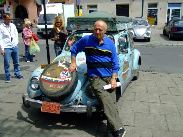 fot.Miniu 592.jpg