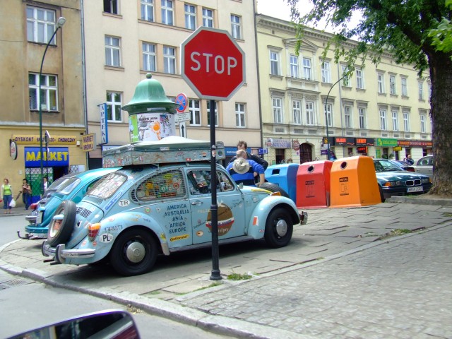 fot.Miniu 598.jpg