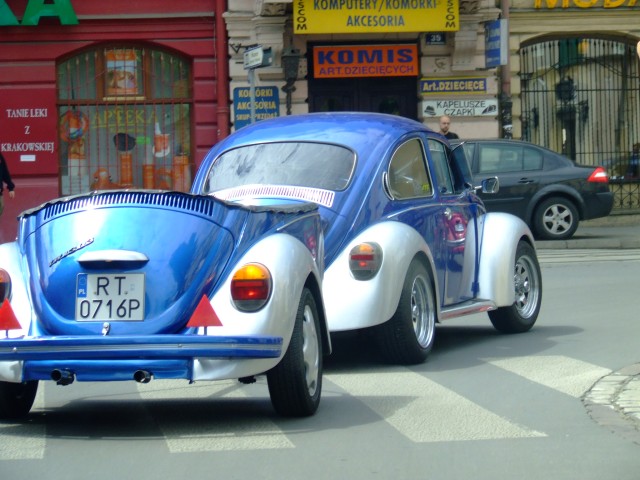 fot.Miniu 599.jpg