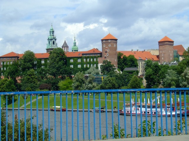 fot.Miniu 608.jpg