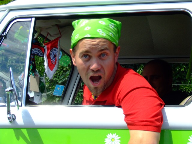 fot.Miniu 612.jpg