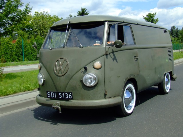 fot.Miniu 616.jpg