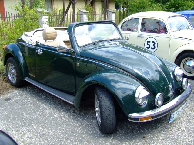 fot.Miniu 630.jpg