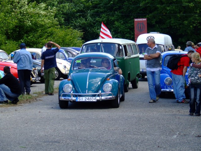 fot.Miniu 631.jpg