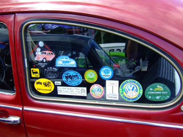 fot.Miniu 633.jpg