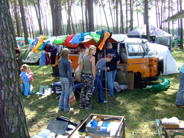 fot.Miniu 643.jpg