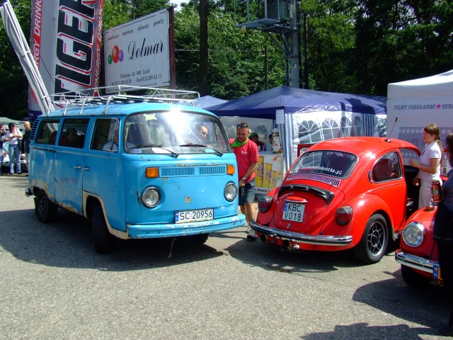 fot.Miniu 645.jpg