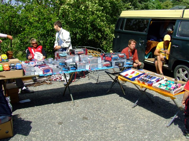 fot.Miniu 647.jpg