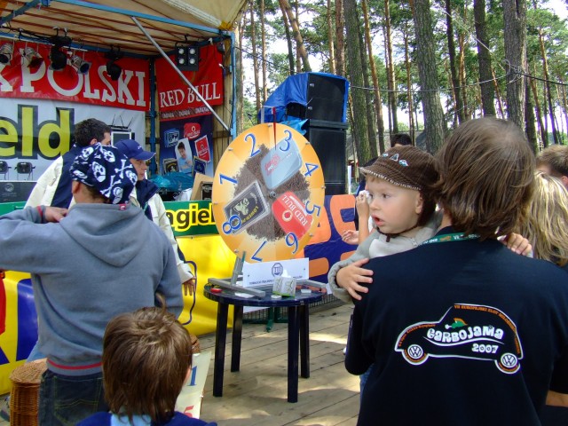 fot.Miniu 649.jpg
