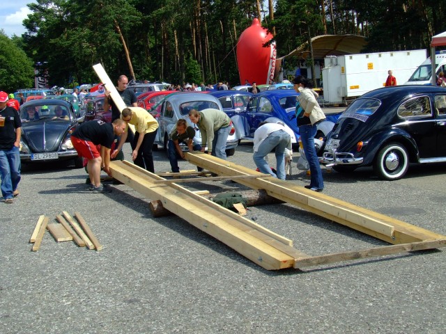 fot.Miniu 653.jpg