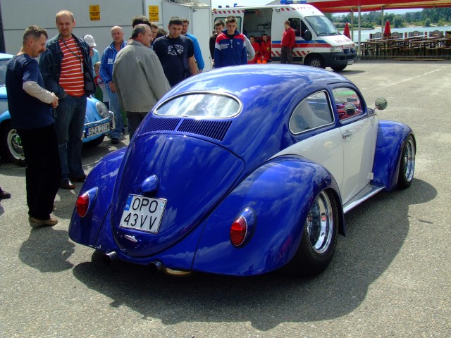 fot.Miniu 657.jpg