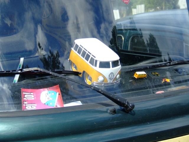 fot.Miniu 660.jpg
