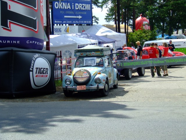fot.Miniu 663.jpg