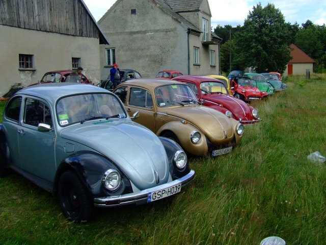 fot.Miniu 665.jpg