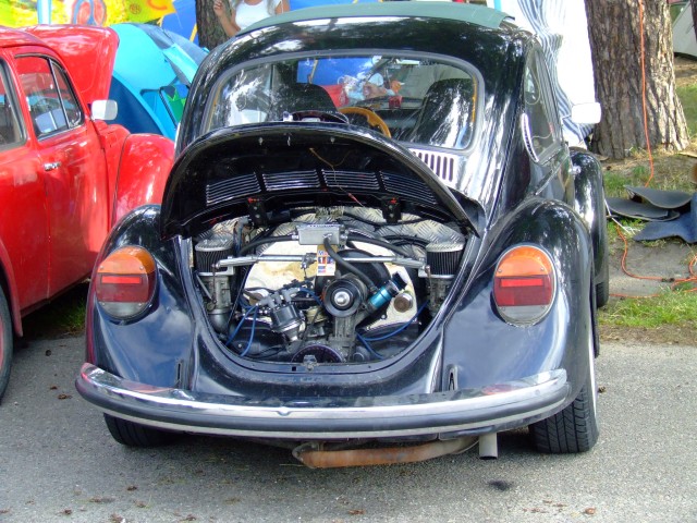 fot.Miniu 670.jpg
