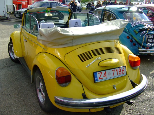 fot.Miniu 675.jpg