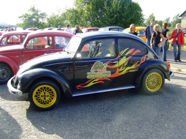 fot.Miniu 676.jpg