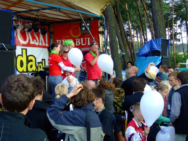 fot.Miniu 677.jpg