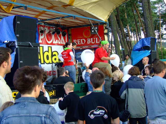 fot.Miniu 679.jpg