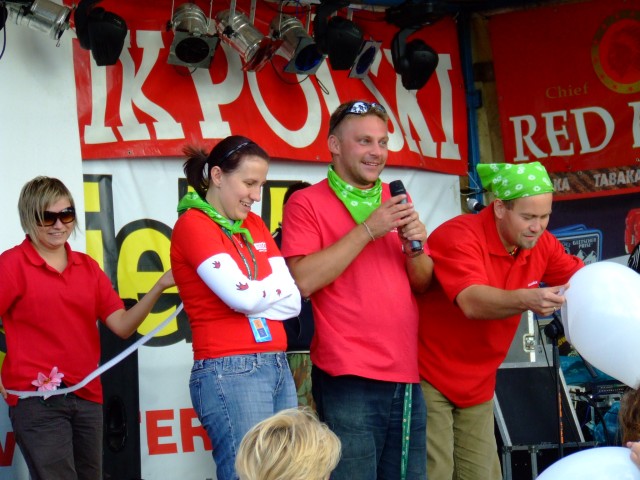 fot.Miniu 680.jpg