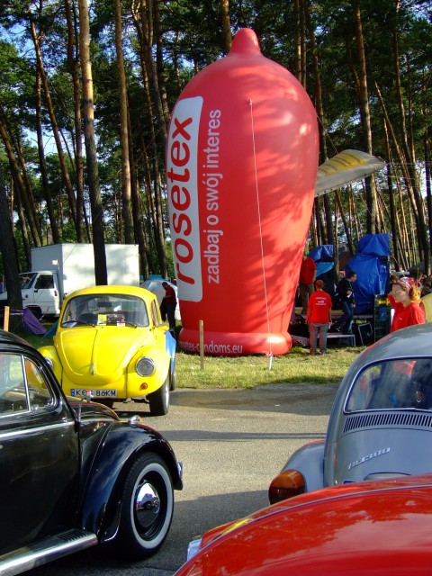 fot.Miniu 681.jpg