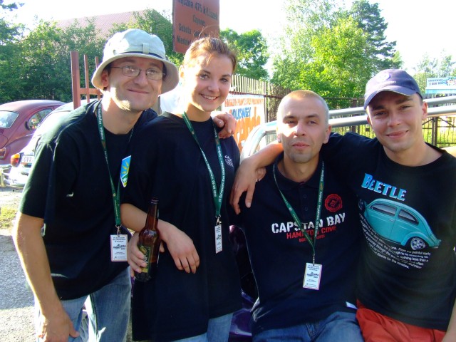 fot.Miniu 684.jpg
