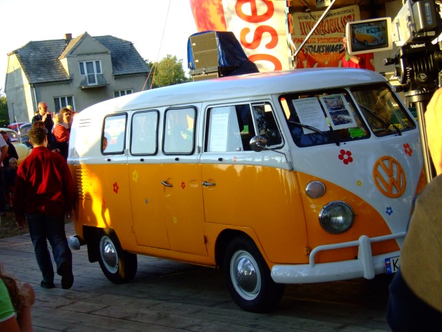 fot.Miniu 696.jpg