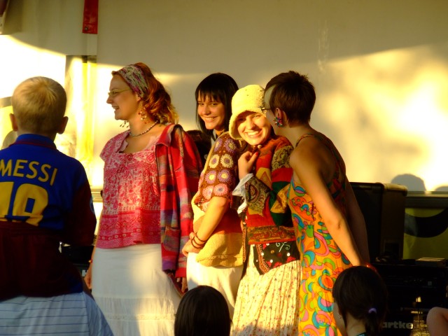 fot.Miniu 700.jpg