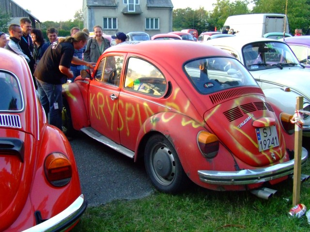 fot.Miniu 702.jpg