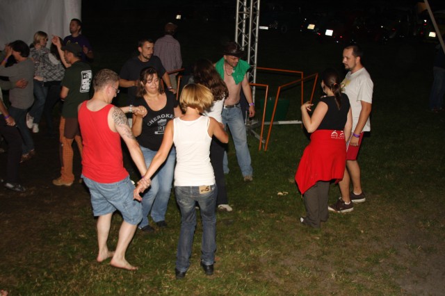 fot.Artek