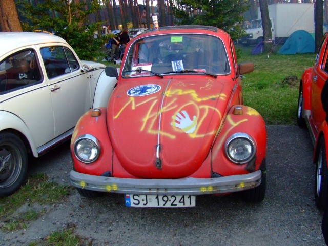 fot.Miniu 703.jpg