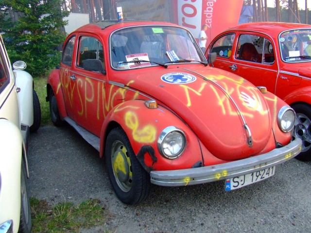 fot.Miniu 704.jpg