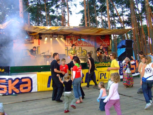 fot.Miniu 705.jpg