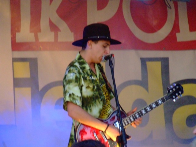 fot.Miniu 706.jpg