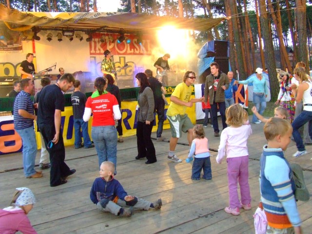 fot.Miniu 708.jpg