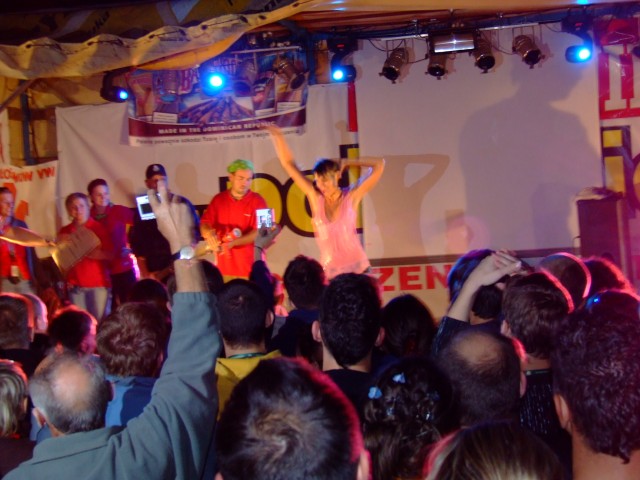 fot.Miniu 732.jpg