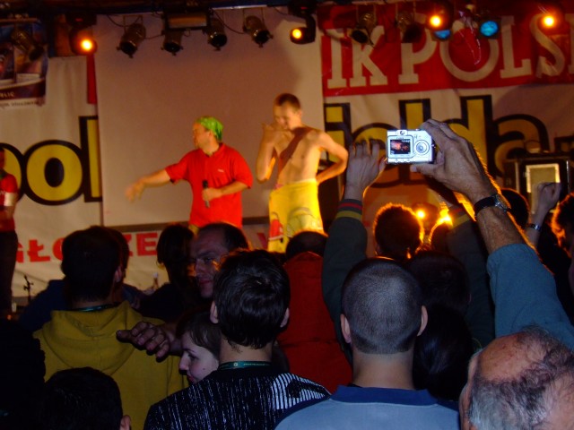 fot.Miniu 735.jpg