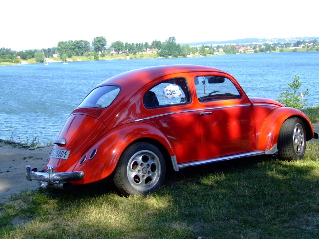 fot.Miniu 741.jpg